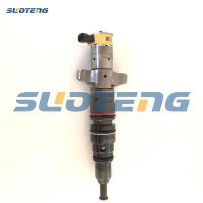 10R-7225 코먼 레일 디젤 주입기 10R7225 C7 엔진