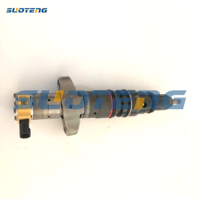 10R-7225 코먼 레일 디젤 주입기 10R7225 C7 엔진