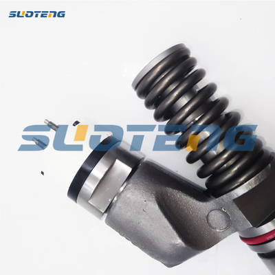 249-0712 C11 엔진용 디젤 연료 주입기 2490712 10R3147