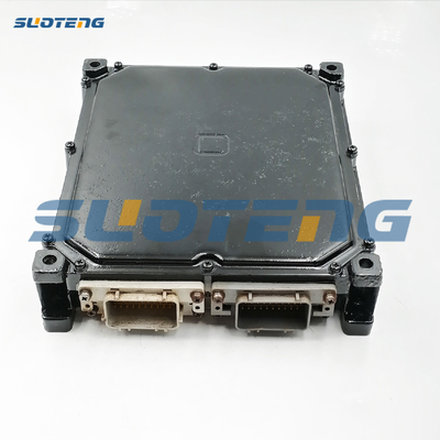 211-5546 컨트롤러 ECU ECM 컴퓨터 보드 2115546