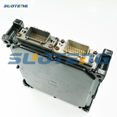 211-5546 컨트롤러 ECU ECM 컴퓨터 보드 2115546