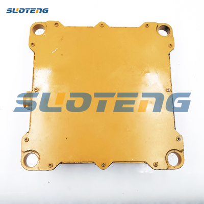 331-7359 ECM ECU 컨트롤러 컴퓨터 보드 3317359 C6.4 엔진 320D 발굴기