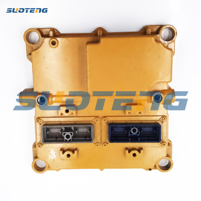 331-7359 ECM ECU 컨트롤러 컴퓨터 보드 3317359 C6.4 엔진 320D 발굴기