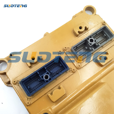 331-7359 ECM ECU 컨트롤러 컴퓨터 보드 3317359 C6.4 엔진 320D 발굴기