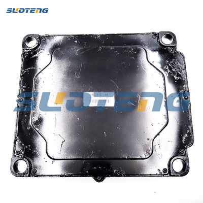340-8157 ECU 컨트롤러 컴퓨터 보드 3408157 C7.1 엔진 E324E