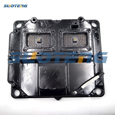 340-8157 ECU 컨트롤러 컴퓨터 보드 3408157 C7.1 엔진 E324E