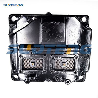 C7.1 엔진 부품을 위한 340-8157 3408157 관제사 Ecu