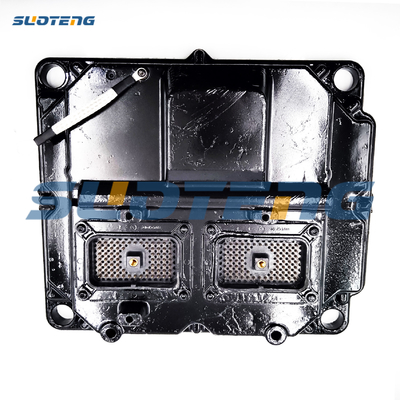 340-8157 ECU 컨트롤러 컴퓨터 보드 3408157 C7.1 엔진 E324E