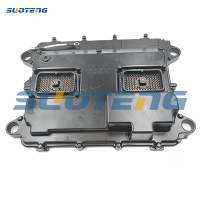 365-6790 컨트롤러 ECU ECM 컴퓨터 보드 3656790 966M