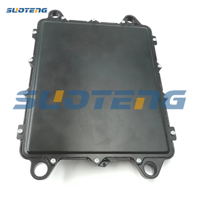 365-6790 컨트롤러 ECU ECM 컴퓨터 보드 3656790 966M