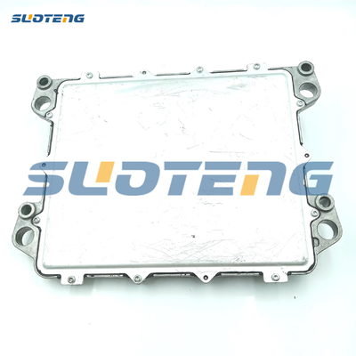 513-3519 컨트롤러 ECU ECM 컴퓨터 보드 5133519