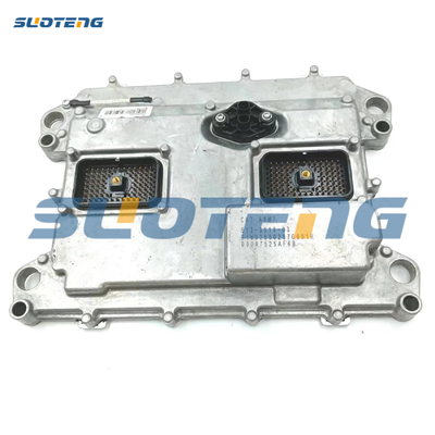 513-3519 컨트롤러 ECU ECM 컴퓨터 보드 5133519