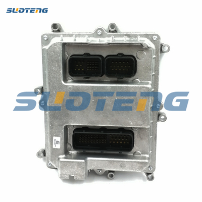 2854594 504122542 컨트롤러 ECU B115 기계
