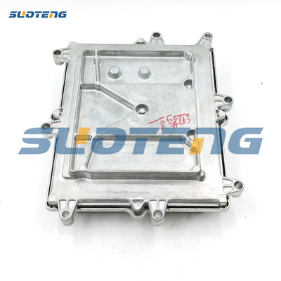 504122542 전자 제어 모듈 ECM ECU 2854594