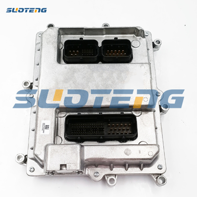 504122542 전자 제어 모듈 ECM ECU 2854594