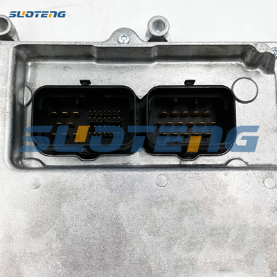 2854594 504122542 컨트롤러 ECU B115 기계