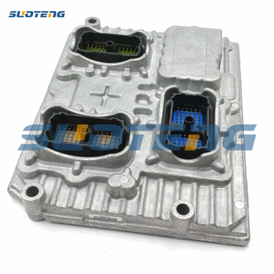 4993120 컨트롤러 ECM ECU QSB3.3 ISX15