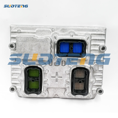 4993120 컨트롤러 ECM ECU QSB3.3 ISX15