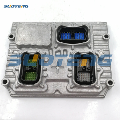 4993120 컨트롤러 ECM ECU QSB3.3 ISX15