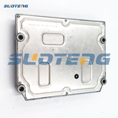 4993120 컨트롤러 ECM ECU QSB3.3 ISX15