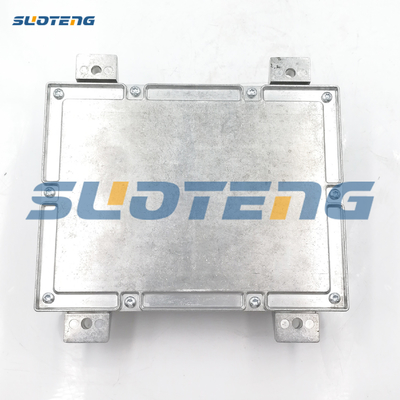 VOE22417693 ECM ECU 컨트롤러 제어판 EC140B