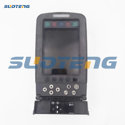 292-4470 모니터 디스플레이 패널 2924470 M313D M315D