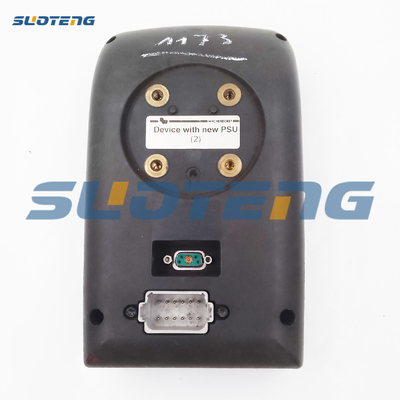 292-4470 모니터 디스플레이 패널 2924470 M313D M315D