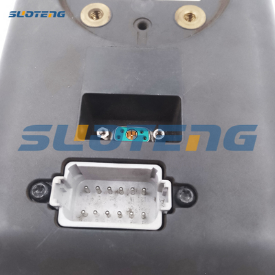 292-4470 모니터 디스플레이 패널 2924470 M313D M315D