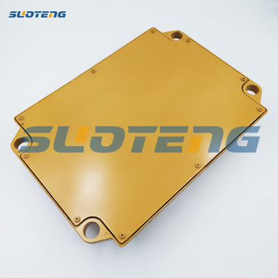 372-2905 엔진 컨트롤러 ECU 3722905