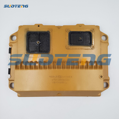 372-2905 엔진 컨트롤러 ECU 3722905