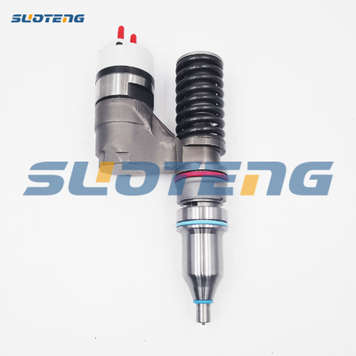 10R-0960 10R0960 C12 엔진용 연료 주입기