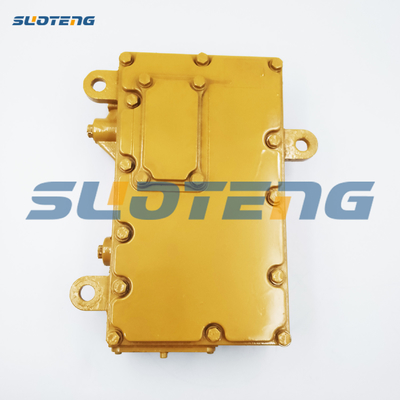333-9312 제어 Gp ECU 3339312 엔진 부품 3412C