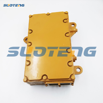 333-9312 제어 Gp ECU 3339312 엔진 부품 3412C