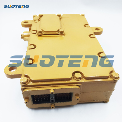 333-9312 제어 Gp ECU 3339312 엔진 부품 3412C