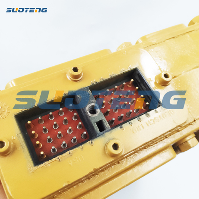 333-9312 제어 Gp ECU 3339312 엔진 부품 3412C