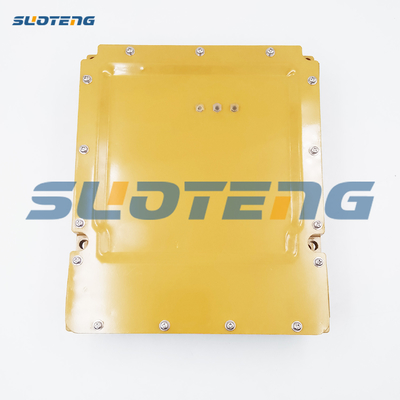 157-3165X ECU ECM 엔진 컨트롤러 1573165X 320C