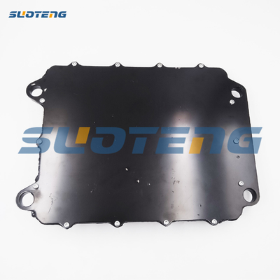 240-5309 전기 부품 컨트롤러 ECU 2405309 2806 3176C 엔진