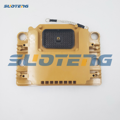 190-0416 전기 부품 ECU ECM 제어기 1900416 M315C 엔진