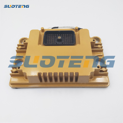 190-0416 전기 부품 ECU ECM 제어기 1900416 M315C 엔진