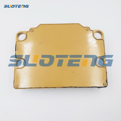 190-0416 전기 부품 ECU ECM 제어기 1900416 M315C 엔진