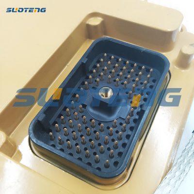 190-0416 1900416 제어 ECU M322C 발굴기