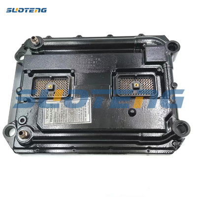 348-2378 ECM 컨트롤러 ECU 3482378