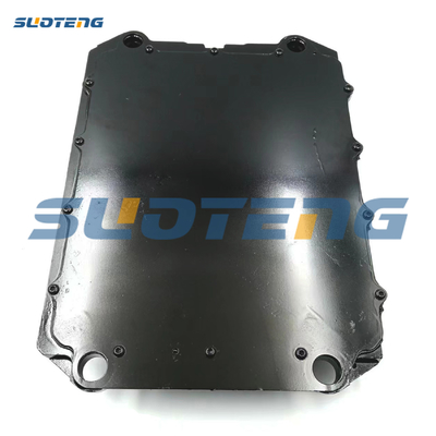 348-2378 ECM 컨트롤러 ECU 3482378