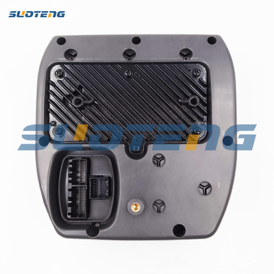 4652262 ZX200-3 발굴기에 대한 모니터 디스플레이 패널