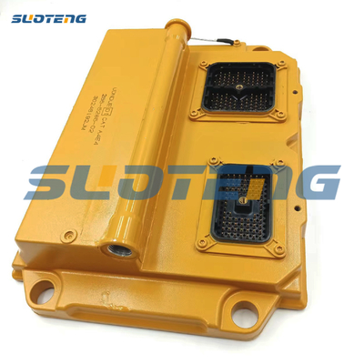 255-5285 2555285 C7 엔진 컨트롤러 ECU
