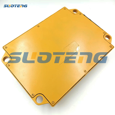 255-5285 2555285 C7 엔진 컨트롤러 ECU
