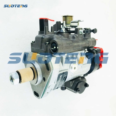 9520A790W 디젤 연료 주입 펌프 9520a790w 1592