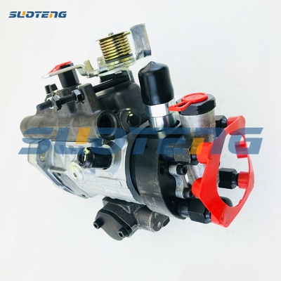 9520A790W 디젤 연료 주입 펌프 9520a790w 1592