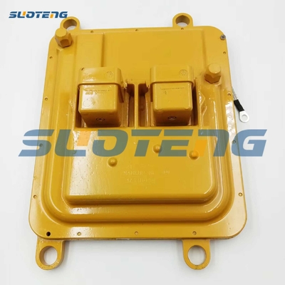 156-7172 1567172 제어 ECU 3412E 엔진