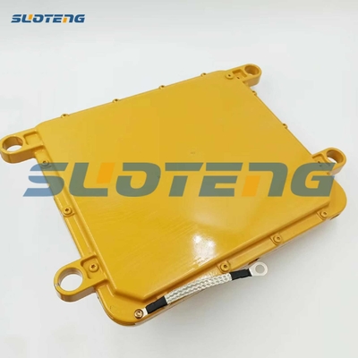 156-7172 1567172 ECM 컨트롤러 전자 제어 모듈